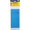 C-Line Products DuPont Tyvek Security Wristbands, Blue, PK200 89105 - alternate 2